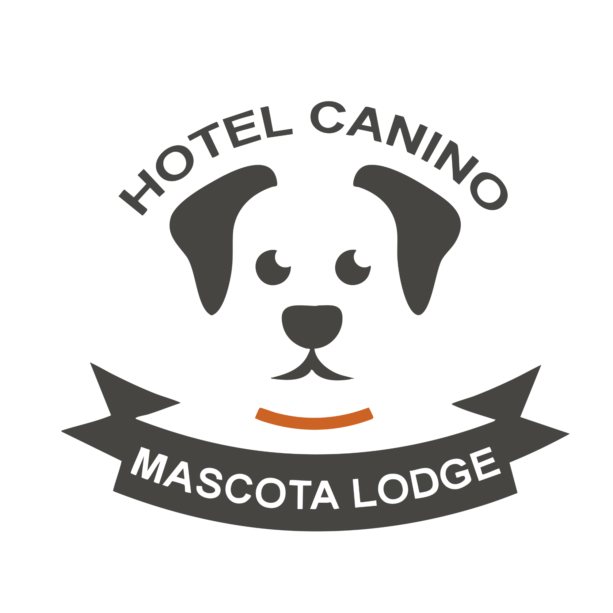 Mascota Lodge